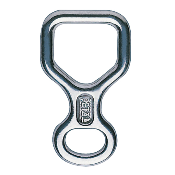 HUIT - PETZL